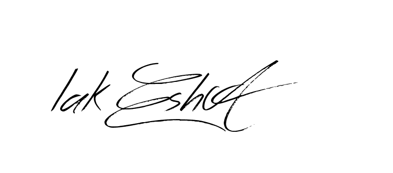 The best way (Bearetta-K73BD) to make a short signature is to pick only two or three words in your name. The name Ceard include a total of six letters. For converting this name. Ceard signature style 2 images and pictures png