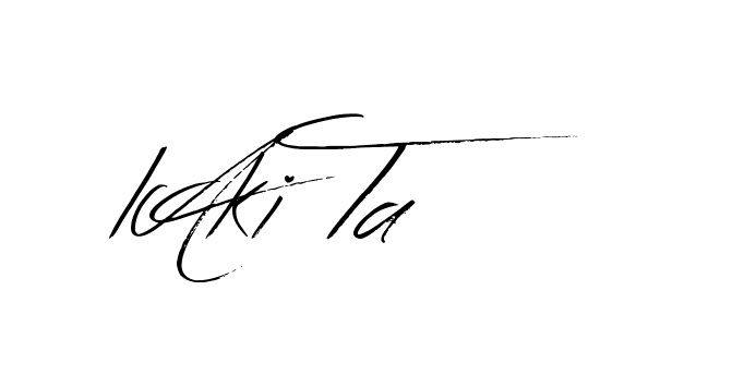 The best way (Bearetta-K73BD) to make a short signature is to pick only two or three words in your name. The name Ceard include a total of six letters. For converting this name. Ceard signature style 2 images and pictures png