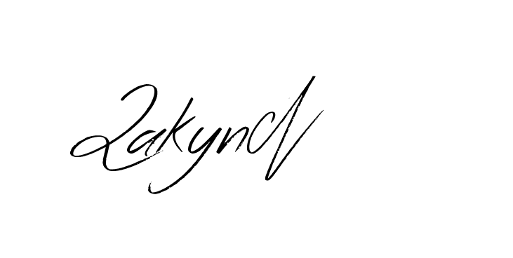 The best way (Bearetta-K73BD) to make a short signature is to pick only two or three words in your name. The name Ceard include a total of six letters. For converting this name. Ceard signature style 2 images and pictures png