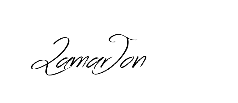 The best way (Bearetta-K73BD) to make a short signature is to pick only two or three words in your name. The name Ceard include a total of six letters. For converting this name. Ceard signature style 2 images and pictures png