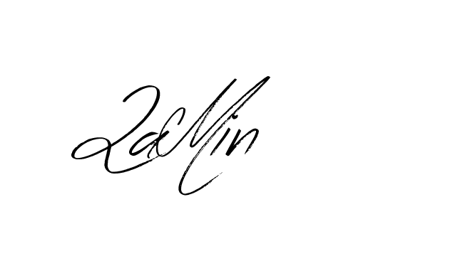 The best way (Bearetta-K73BD) to make a short signature is to pick only two or three words in your name. The name Ceard include a total of six letters. For converting this name. Ceard signature style 2 images and pictures png