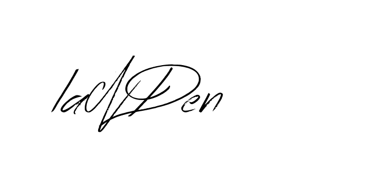 The best way (Bearetta-K73BD) to make a short signature is to pick only two or three words in your name. The name Ceard include a total of six letters. For converting this name. Ceard signature style 2 images and pictures png