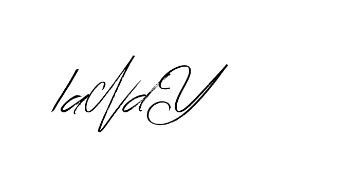 The best way (Bearetta-K73BD) to make a short signature is to pick only two or three words in your name. The name Ceard include a total of six letters. For converting this name. Ceard signature style 2 images and pictures png
