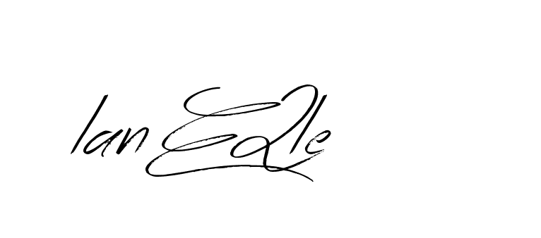 The best way (Bearetta-K73BD) to make a short signature is to pick only two or three words in your name. The name Ceard include a total of six letters. For converting this name. Ceard signature style 2 images and pictures png
