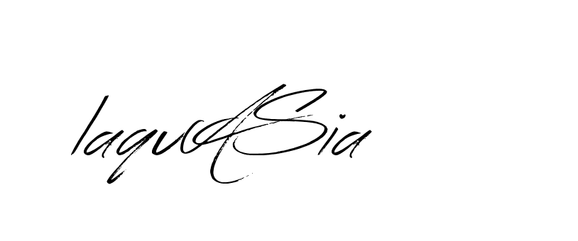 The best way (Bearetta-K73BD) to make a short signature is to pick only two or three words in your name. The name Ceard include a total of six letters. For converting this name. Ceard signature style 2 images and pictures png