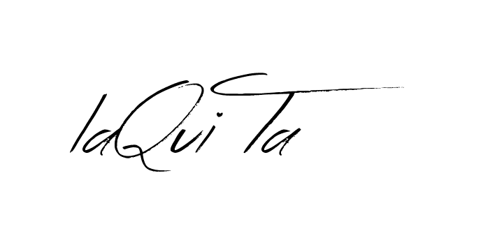 The best way (Bearetta-K73BD) to make a short signature is to pick only two or three words in your name. The name Ceard include a total of six letters. For converting this name. Ceard signature style 2 images and pictures png