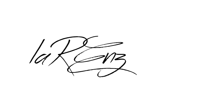 The best way (Bearetta-K73BD) to make a short signature is to pick only two or three words in your name. The name Ceard include a total of six letters. For converting this name. Ceard signature style 2 images and pictures png