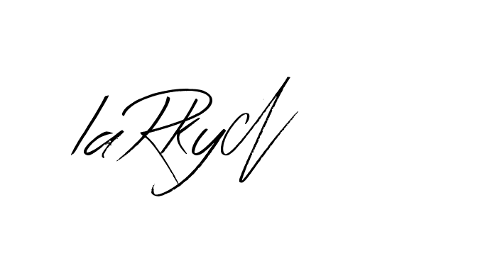 The best way (Bearetta-K73BD) to make a short signature is to pick only two or three words in your name. The name Ceard include a total of six letters. For converting this name. Ceard signature style 2 images and pictures png