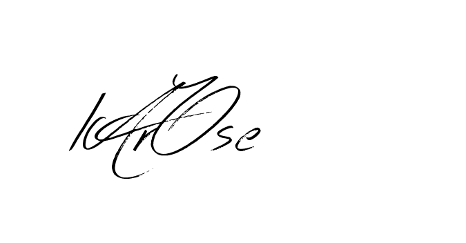 The best way (Bearetta-K73BD) to make a short signature is to pick only two or three words in your name. The name Ceard include a total of six letters. For converting this name. Ceard signature style 2 images and pictures png