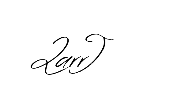 The best way (Bearetta-K73BD) to make a short signature is to pick only two or three words in your name. The name Ceard include a total of six letters. For converting this name. Ceard signature style 2 images and pictures png