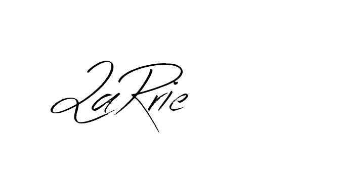 The best way (Bearetta-K73BD) to make a short signature is to pick only two or three words in your name. The name Ceard include a total of six letters. For converting this name. Ceard signature style 2 images and pictures png