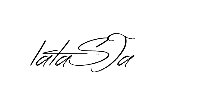 The best way (Bearetta-K73BD) to make a short signature is to pick only two or three words in your name. The name Ceard include a total of six letters. For converting this name. Ceard signature style 2 images and pictures png
