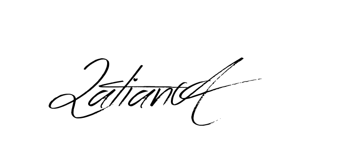 The best way (Bearetta-K73BD) to make a short signature is to pick only two or three words in your name. The name Ceard include a total of six letters. For converting this name. Ceard signature style 2 images and pictures png