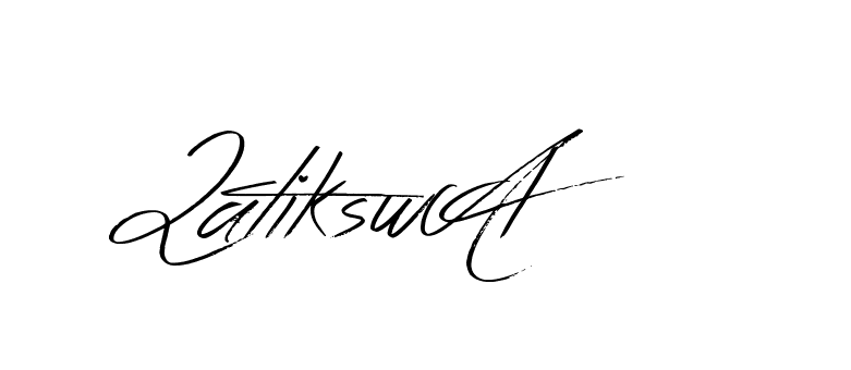 The best way (Bearetta-K73BD) to make a short signature is to pick only two or three words in your name. The name Ceard include a total of six letters. For converting this name. Ceard signature style 2 images and pictures png