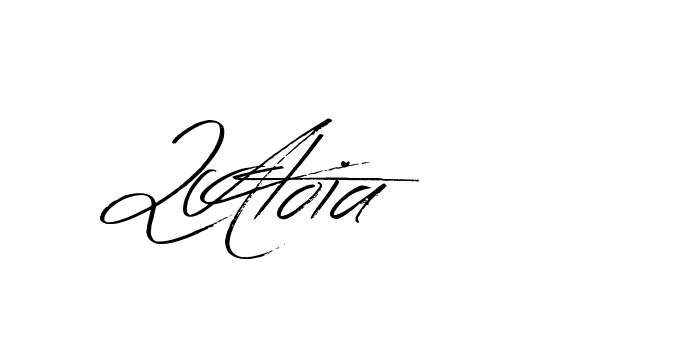 The best way (Bearetta-K73BD) to make a short signature is to pick only two or three words in your name. The name Ceard include a total of six letters. For converting this name. Ceard signature style 2 images and pictures png