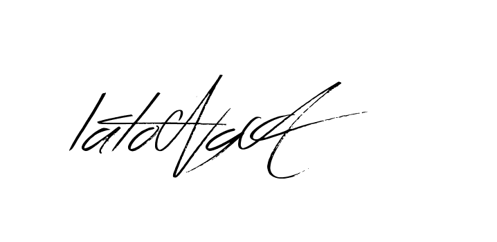 The best way (Bearetta-K73BD) to make a short signature is to pick only two or three words in your name. The name Ceard include a total of six letters. For converting this name. Ceard signature style 2 images and pictures png