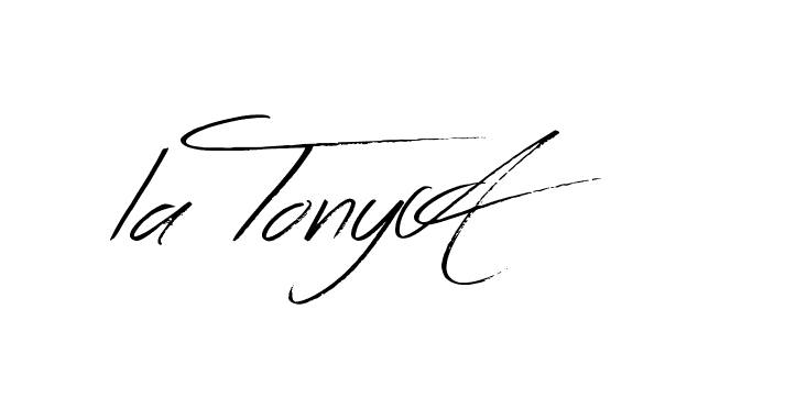 The best way (Bearetta-K73BD) to make a short signature is to pick only two or three words in your name. The name Ceard include a total of six letters. For converting this name. Ceard signature style 2 images and pictures png