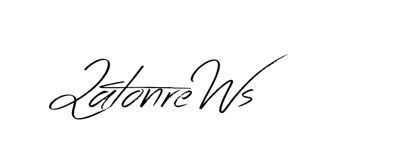 The best way (Bearetta-K73BD) to make a short signature is to pick only two or three words in your name. The name Ceard include a total of six letters. For converting this name. Ceard signature style 2 images and pictures png