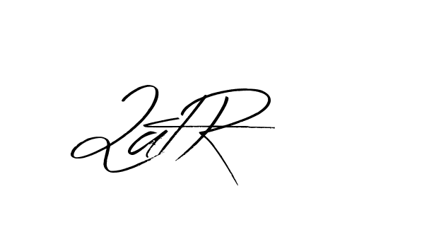 The best way (Bearetta-K73BD) to make a short signature is to pick only two or three words in your name. The name Ceard include a total of six letters. For converting this name. Ceard signature style 2 images and pictures png