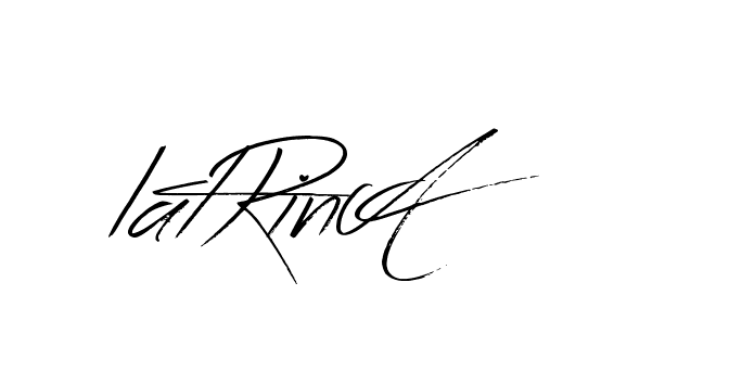 The best way (Bearetta-K73BD) to make a short signature is to pick only two or three words in your name. The name Ceard include a total of six letters. For converting this name. Ceard signature style 2 images and pictures png