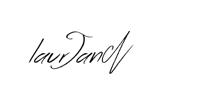 The best way (Bearetta-K73BD) to make a short signature is to pick only two or three words in your name. The name Ceard include a total of six letters. For converting this name. Ceard signature style 2 images and pictures png