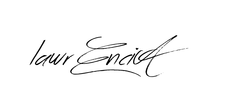 The best way (Bearetta-K73BD) to make a short signature is to pick only two or three words in your name. The name Ceard include a total of six letters. For converting this name. Ceard signature style 2 images and pictures png