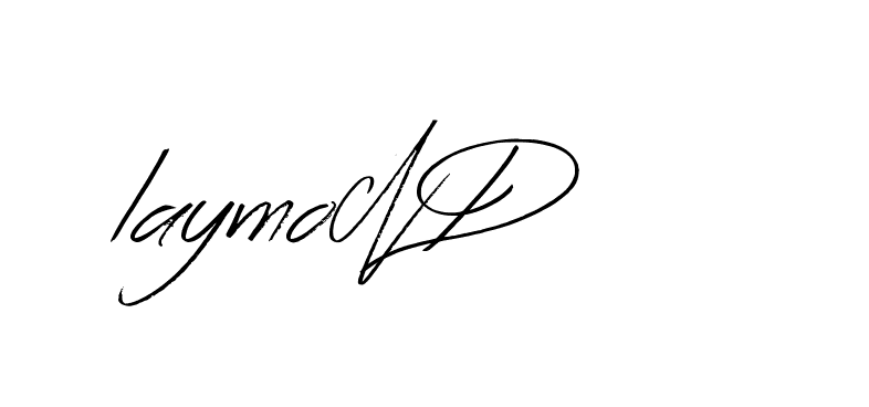 The best way (Bearetta-K73BD) to make a short signature is to pick only two or three words in your name. The name Ceard include a total of six letters. For converting this name. Ceard signature style 2 images and pictures png