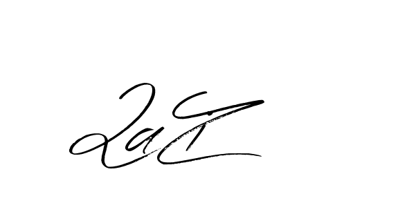 The best way (Bearetta-K73BD) to make a short signature is to pick only two or three words in your name. The name Ceard include a total of six letters. For converting this name. Ceard signature style 2 images and pictures png