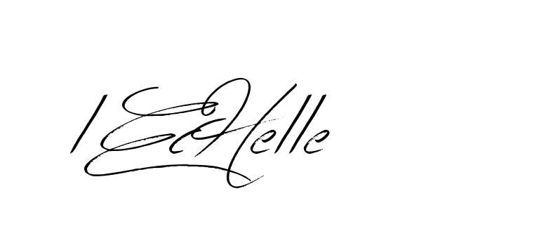 The best way (Bearetta-K73BD) to make a short signature is to pick only two or three words in your name. The name Ceard include a total of six letters. For converting this name. Ceard signature style 2 images and pictures png