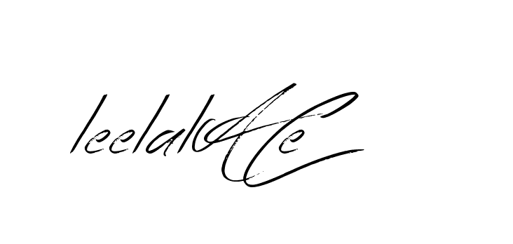 The best way (Bearetta-K73BD) to make a short signature is to pick only two or three words in your name. The name Ceard include a total of six letters. For converting this name. Ceard signature style 2 images and pictures png
