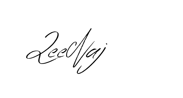 The best way (Bearetta-K73BD) to make a short signature is to pick only two or three words in your name. The name Ceard include a total of six letters. For converting this name. Ceard signature style 2 images and pictures png