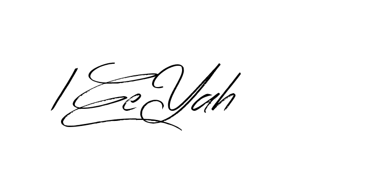 The best way (Bearetta-K73BD) to make a short signature is to pick only two or three words in your name. The name Ceard include a total of six letters. For converting this name. Ceard signature style 2 images and pictures png