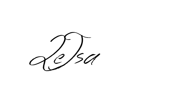 The best way (Bearetta-K73BD) to make a short signature is to pick only two or three words in your name. The name Ceard include a total of six letters. For converting this name. Ceard signature style 2 images and pictures png