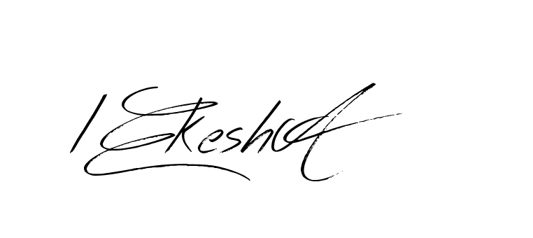 The best way (Bearetta-K73BD) to make a short signature is to pick only two or three words in your name. The name Ceard include a total of six letters. For converting this name. Ceard signature style 2 images and pictures png