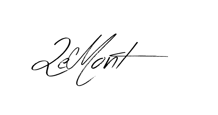 The best way (Bearetta-K73BD) to make a short signature is to pick only two or three words in your name. The name Ceard include a total of six letters. For converting this name. Ceard signature style 2 images and pictures png