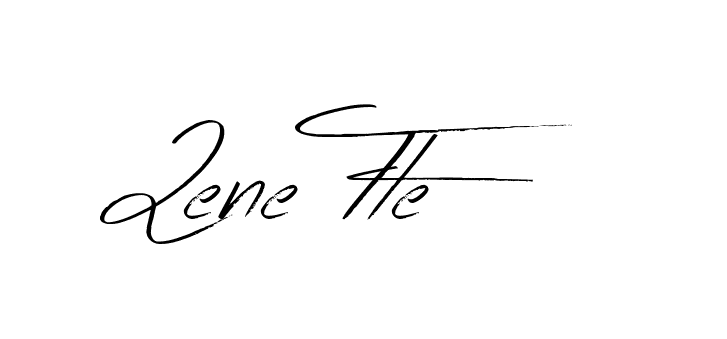 The best way (Bearetta-K73BD) to make a short signature is to pick only two or three words in your name. The name Ceard include a total of six letters. For converting this name. Ceard signature style 2 images and pictures png