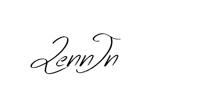 The best way (Bearetta-K73BD) to make a short signature is to pick only two or three words in your name. The name Ceard include a total of six letters. For converting this name. Ceard signature style 2 images and pictures png