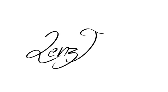 The best way (Bearetta-K73BD) to make a short signature is to pick only two or three words in your name. The name Ceard include a total of six letters. For converting this name. Ceard signature style 2 images and pictures png