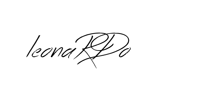 The best way (Bearetta-K73BD) to make a short signature is to pick only two or three words in your name. The name Ceard include a total of six letters. For converting this name. Ceard signature style 2 images and pictures png