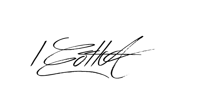 The best way (Bearetta-K73BD) to make a short signature is to pick only two or three words in your name. The name Ceard include a total of six letters. For converting this name. Ceard signature style 2 images and pictures png