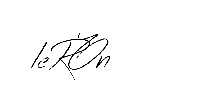 The best way (Bearetta-K73BD) to make a short signature is to pick only two or three words in your name. The name Ceard include a total of six letters. For converting this name. Ceard signature style 2 images and pictures png