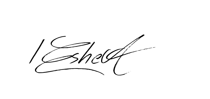 The best way (Bearetta-K73BD) to make a short signature is to pick only two or three words in your name. The name Ceard include a total of six letters. For converting this name. Ceard signature style 2 images and pictures png