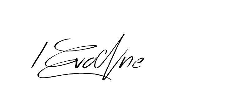 The best way (Bearetta-K73BD) to make a short signature is to pick only two or three words in your name. The name Ceard include a total of six letters. For converting this name. Ceard signature style 2 images and pictures png