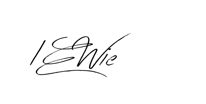 The best way (Bearetta-K73BD) to make a short signature is to pick only two or three words in your name. The name Ceard include a total of six letters. For converting this name. Ceard signature style 2 images and pictures png