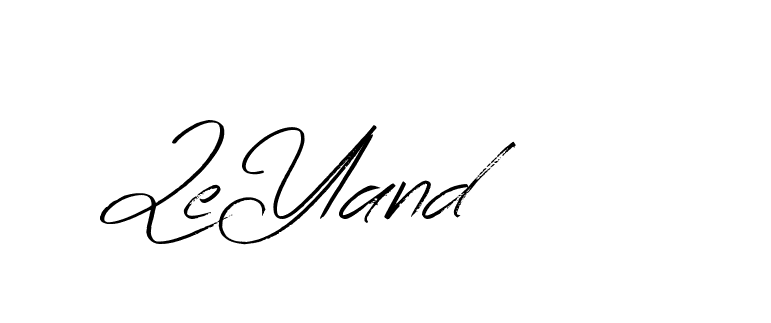 The best way (Bearetta-K73BD) to make a short signature is to pick only two or three words in your name. The name Ceard include a total of six letters. For converting this name. Ceard signature style 2 images and pictures png