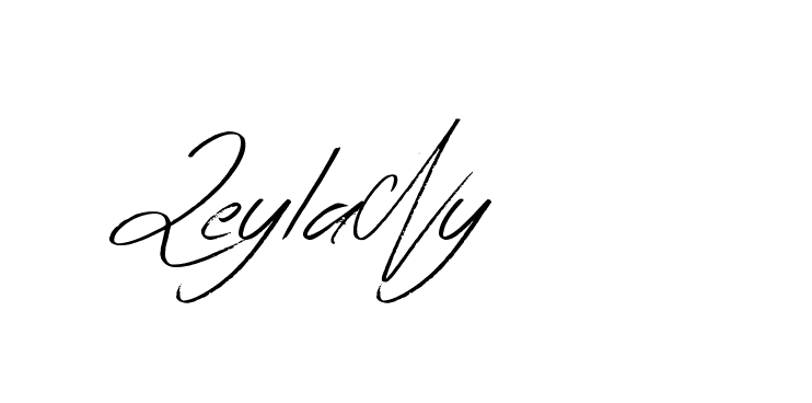 The best way (Bearetta-K73BD) to make a short signature is to pick only two or three words in your name. The name Ceard include a total of six letters. For converting this name. Ceard signature style 2 images and pictures png