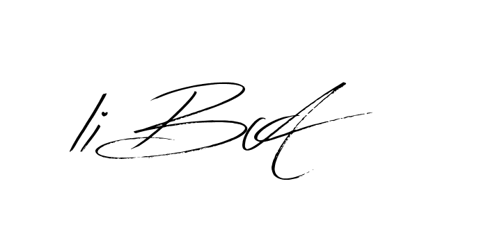 The best way (Bearetta-K73BD) to make a short signature is to pick only two or three words in your name. The name Ceard include a total of six letters. For converting this name. Ceard signature style 2 images and pictures png