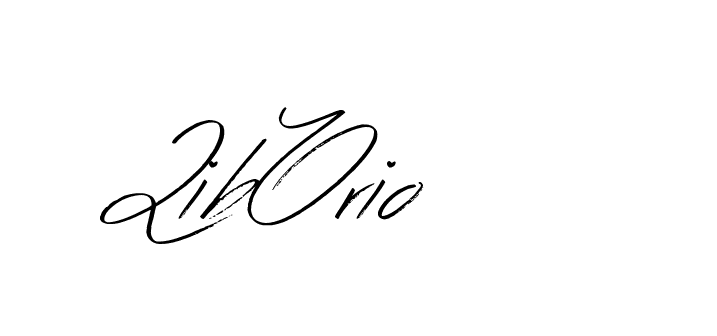 The best way (Bearetta-K73BD) to make a short signature is to pick only two or three words in your name. The name Ceard include a total of six letters. For converting this name. Ceard signature style 2 images and pictures png