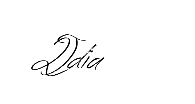The best way (Bearetta-K73BD) to make a short signature is to pick only two or three words in your name. The name Ceard include a total of six letters. For converting this name. Ceard signature style 2 images and pictures png