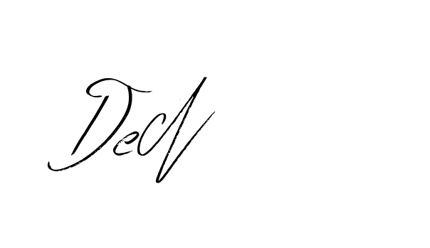 The best way (Bearetta-K73BD) to make a short signature is to pick only two or three words in your name. The name Ceard include a total of six letters. For converting this name. Ceard signature style 2 images and pictures png